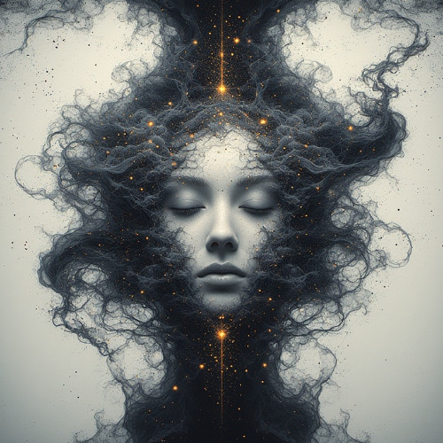 HypNopomPic