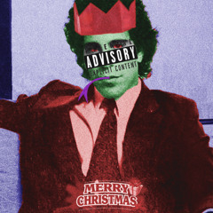 Crusheddd (prod.supwock)