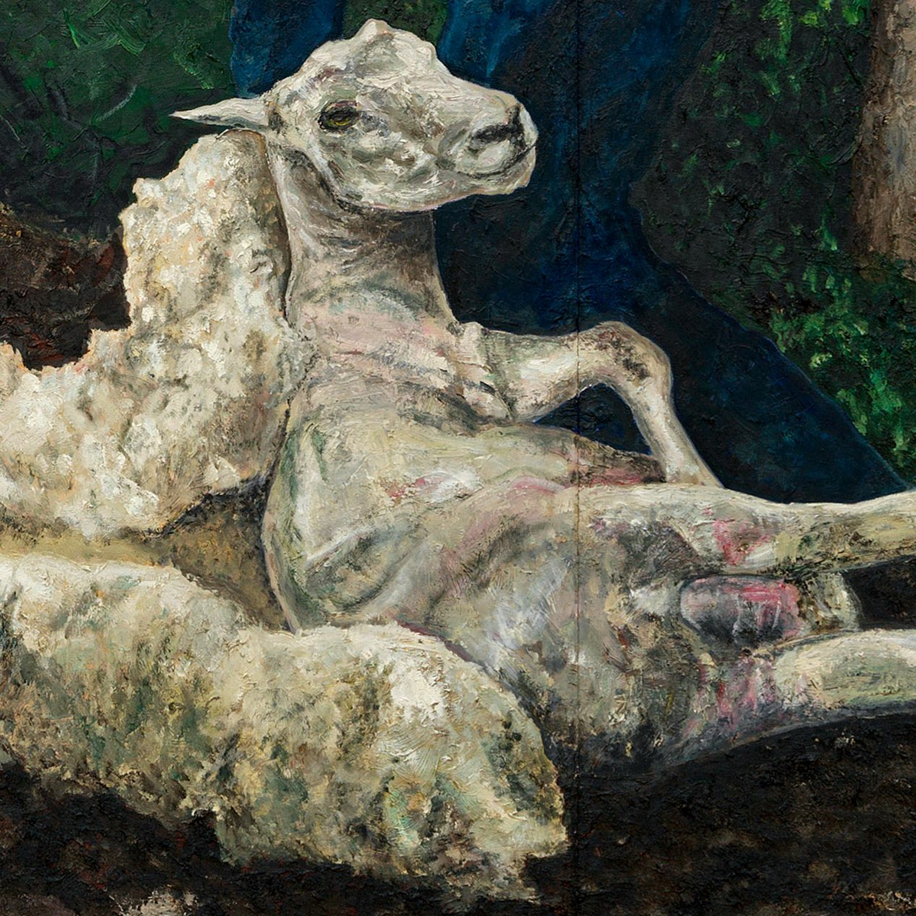 AmsterdamFM Kunst en Cultuur