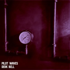Pilot Waves