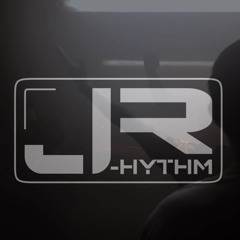 J-RHYTHM SET  24 DICIEMBRE 2022