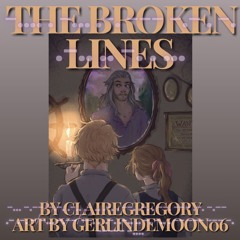 4 The Broken Lines