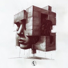 Kadhem, AM I RIGHT - Trust (Extended Mix) [SYYK246] (Steyoyoke)