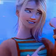 deyluvkirby_-_dance_Innocents_Slowed_Version