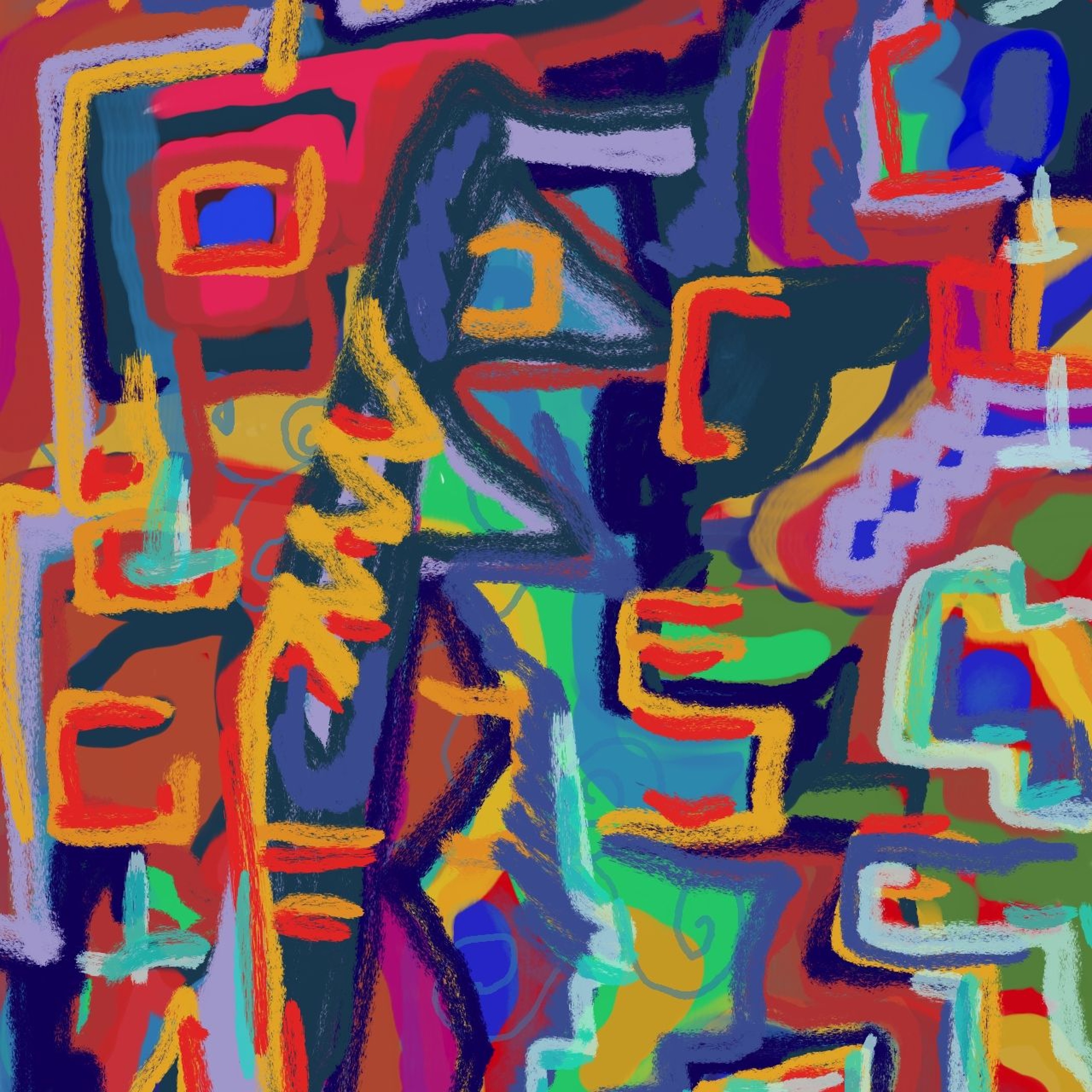 Phönix episode artwork