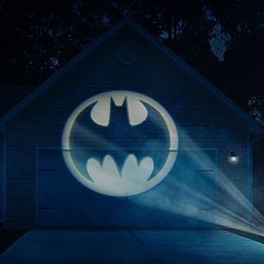Original Batman