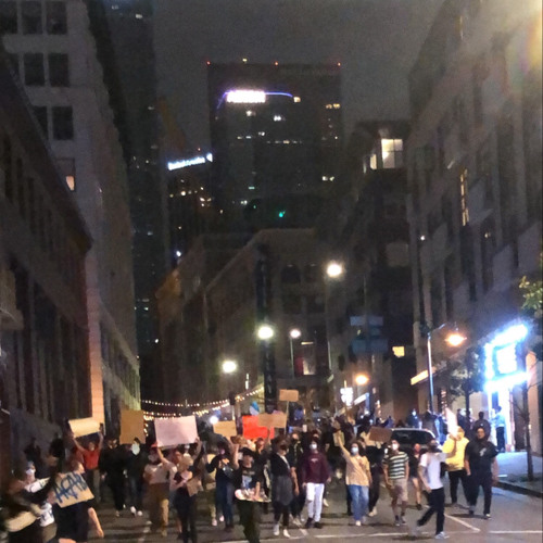 Life’s like Dice feat Moneyismeth Prod: TRAVO