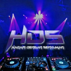 sedih banget