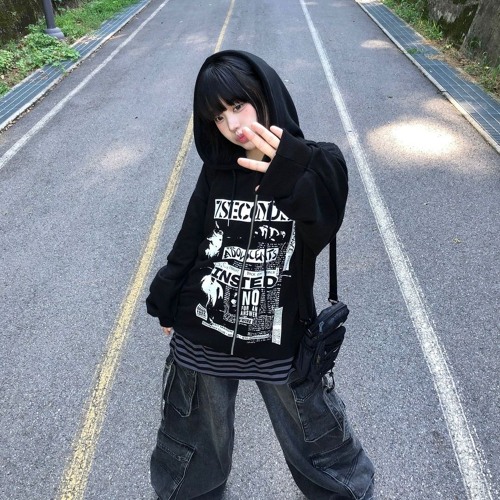 Cmon (prod. nikence + m2k + maxflames)