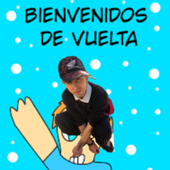 mañana vuelve sans