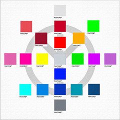 Gods of the 21st Century