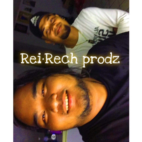 Kosapw kan ina ~Ray *Original by No