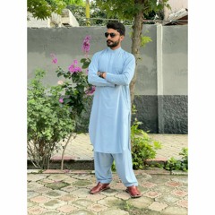 IKHTILAF | Azlan Abid