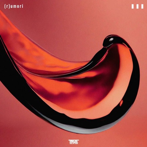 PREMIERE : (r)umori - Cometa