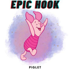 Piglet