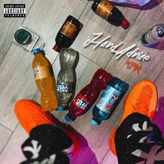 424KP - HardAdvice.mp3