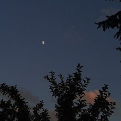 Кабуу - ненависть – любовь [демо]