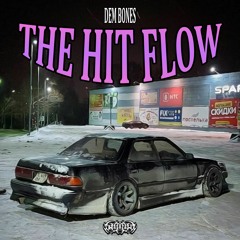 THRASH PLAYA - THE HIT FLOW