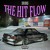 Artwork for THRASH PLAYA - THE HIT FLOW