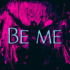 BE_ME more breakcore