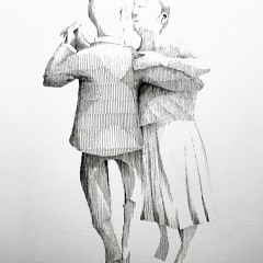 Still Dancing