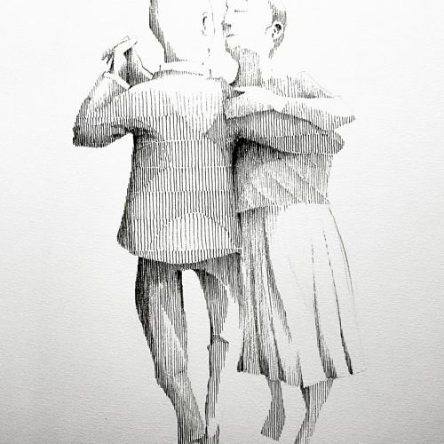 Still Dancing