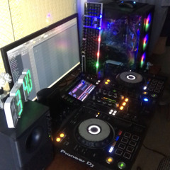 Co Doc Vuong - T.David ft T.Bynz