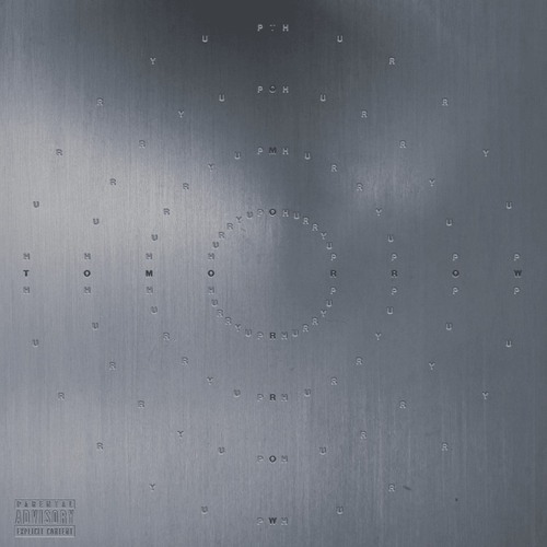 Closing Night weeknd X swedish house mafia