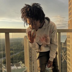 Untitled playlist