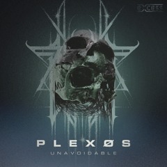 PLEXØS X Cøunts - Cøllab [EXCEP001]