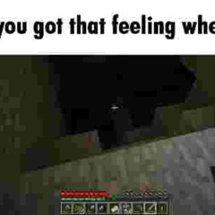 basement music 5 : two more before 2026