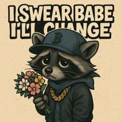 Useless (UK Garage Re-Edit)