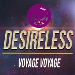 RBR© - Voyage Voyage Bootleg
