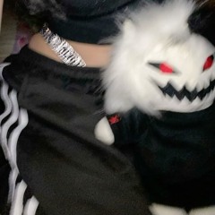 Diction DJ - Jamaican (DJ Dalton Edit)(MP3_320K).mp3