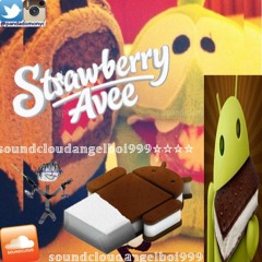 soundcloudangel999 - based4life (prod. tellemrack)