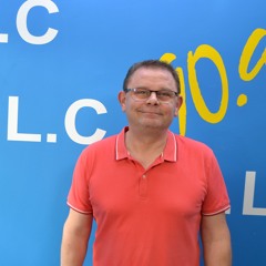 On Parle De Vous - Ismaël Décalion La Quête Du Souvenir Français 29 Octobre 2024