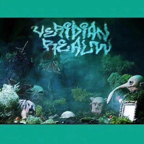 Lost Plains Interlude