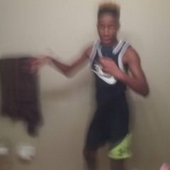 IM SO GONE OG