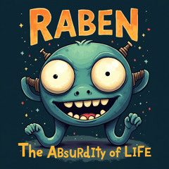 Absurdity of Life