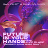 Future In Your Hands (feat. Aloe Blacc) [Futuristic Polar Bears Remix]
