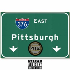 376 (feat. Sam Kelsey)(Prod. Urban Nerd Beats)