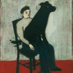 attack dogs (Iris Bilinsky cover)