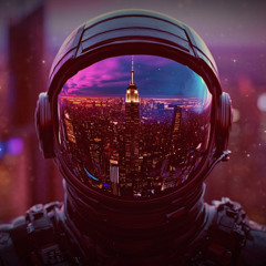 BitStream