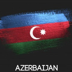 AZERBAİJAN