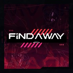 REDALiCE - FiND A WAY