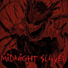 Midnight-Slayer