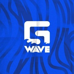 I'm! GEOwave Festival 20.07.2024