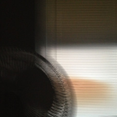 drip-133 & bine - tuulae