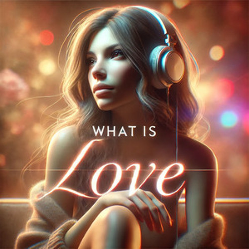 Stream Musiqueslibrededroit.fr | Listen to What is love : Pop / Dance ...