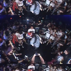 Cant Trust A Soul (prod.Plugp)